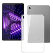 shumee OVITEK za Lenovo Tab M10 PLUS 10.3 TB-X606 F/L/X