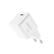Epico Micro AVS GaN 70W dinamični adapter EA70b 9915101100239