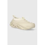 Superge Crocs Echo Storm