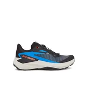 Salomon Genesis