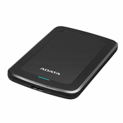ADATA AHV300-2TU31-CBK