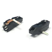 Soundmaster Pickup 33/45/78 vinil/kamnite torte