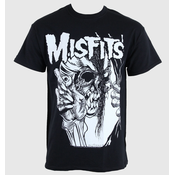 Metal majica moška Misfits - - RAZAMATAZ - ST1667