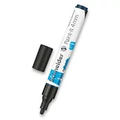 Schneider Akrilni marker Paint-It 320 črn