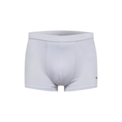 Bokserice Fila Underwear Man Boxer 2P - white