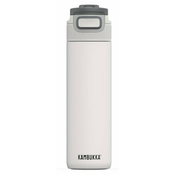 Kambukka Kambukka Elton termovka, 600 ml, bela