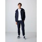 Tommy Life Trenirka za tek marine