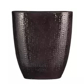 LONEC FLOYD OVALNI RJAV, 50x18xV.:56cm