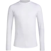 Majica dugih rukava adidas TF CR LS TEE M