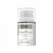 Dnevna Krema za Lice sa Delovanjem Protiv Bora 40+ 50 ml | APIS NATURAL COSMETICS | Kozmo Shop
