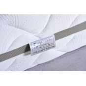 Vzmetnica 5 Star Collection COMPACT SEVEN