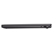 DELL 16 DC16250 16 inch FHD+ 300nits Core 7 150U 16GB 1TB SSD Backlit FP laptop (NOT25808)