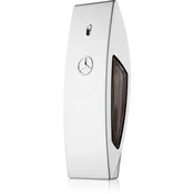 Mercedes Benz Club toaletna voda za moške 100 ml