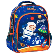 Ruksak za vrtic Journey Into Space
