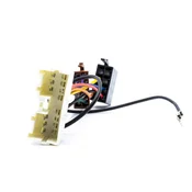Adapter za radio, adapter ISO kocka za Mitsubishi