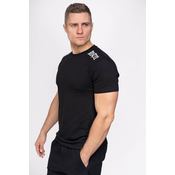 Lonsdale Mens t-shirt regular fit