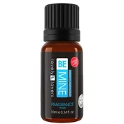 BeMINE fragrance for men 10ml