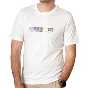 Jack & Jones majica Jornantucket Branding Tee SS CN FST za muškarce