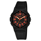 Q&Q V31A-005VY
