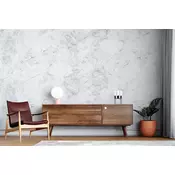 Wallity Tapete za zid MDK-00151, 100x100 cm, Šarena