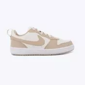 NIKE Patike court borough lonb GG
