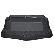 Astar Tipska kadica za gepek Toyota Urban Cruiser 5 doors 2009-