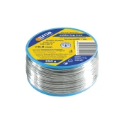 SOMOGYI ELEKTRONIC SW0, 8/250 Tinol za lemljenje