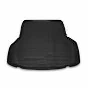 Novline - Element Kadica za gepek HYUNDAI Genesis 2014- sed