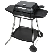 Zilan Grill / Roštilj, elektricni, 3050 W, samostojeci - ZLN2501