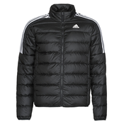 Adidas Muška jakna Ess Down M, Crna