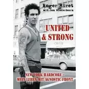 United & Strong