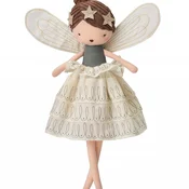 B.T. Chaps Mathilda vila 35 cm