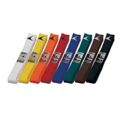 Borilacki Pojas 2,5 m