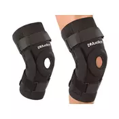 Mueller Profesionalna ortoza za imobilizaciju kolena 5333LG