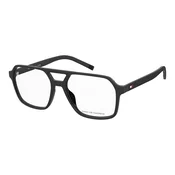 Tommy Hilfiger Naocare TH 2379 80716