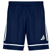 adidas JN5468 pisana