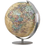 Mini globus Columbus - Royal, 12 cm