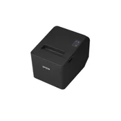 EPSON TM-T20IV 101