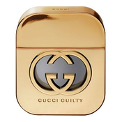 Gucci Guilty Intense 50Ml    Ĺ˝enski (Parfumska Voda)