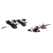 ATK Raider 11 Evo Vezi za turne smuči