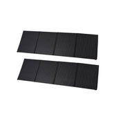 REM POWER SPEm 2-18V-220W solarni panel