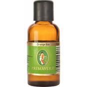 Primavera Naranca - 50 ml