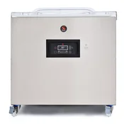 Vakuumski pakirnik – komora SE-810LL, Sammic, 400 V/1500 W, 757 x 960 x (V) 998 mm