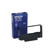 EPSON trak ERC-38 (črn), original