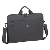 RIVACASE Gremio 5516 Laptop case 15.6 crno