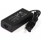 shumee Napajalnik CoreParts za HP, MUXMBA-00019