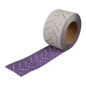 Brusni papir rola 70mmx12M C II 737U 3M - 400+