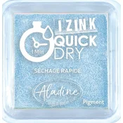 Aladine Izink Blazinica Za Žig Sky Blue