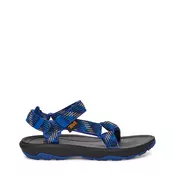 Teva HURRICANE XLT 2, sandali, modra 1019390C