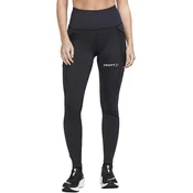 Craft Pajkice Pro Control Impact Tights W